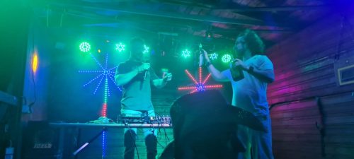 Sommerfest-MC-Hermsdorf-2025-44