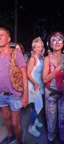 Sommerfest-MC-Hermsdorf-2025-45
