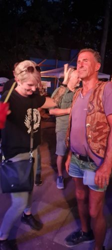 Sommerfest-MC-Hermsdorf-2025-46