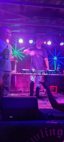 Sommerfest-MC-Hermsdorf-2025-50