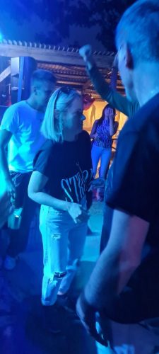 Sommerfest-MC-Hermsdorf-2025-51