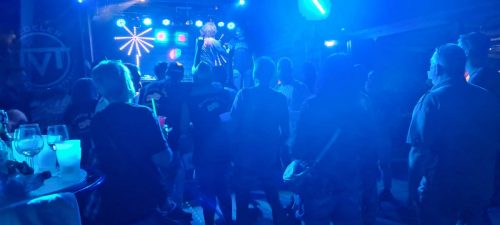 Sommerfest-MC-Hermsdorf-2025-52