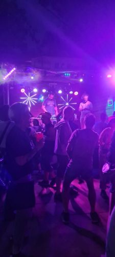 Sommerfest-MC-Hermsdorf-2025-53