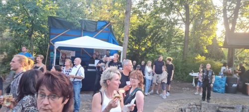 Sommerfest-MC-Hermsdorf-2025-54