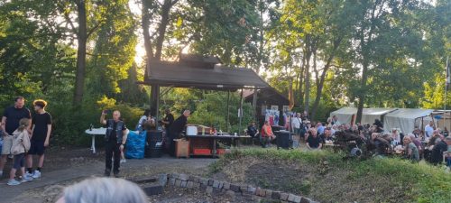 Sommerfest-MC-Hermsdorf-2025-55