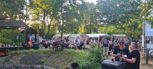 Sommerfest-MC-Hermsdorf-2025-56