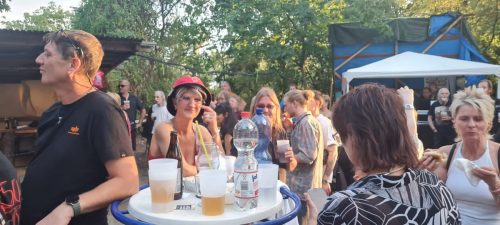 Sommerfest-MC-Hermsdorf-2025-57