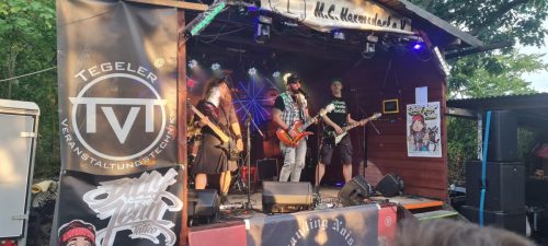Sommerfest-MC-Hermsdorf-2025-58