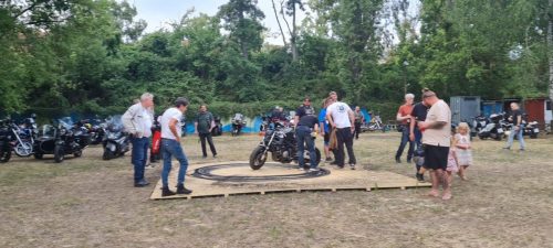 Sommerfest-MC-Hermsdorf-2025-59