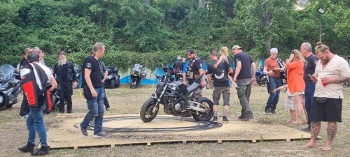 Sommerfest-MC-Hermsdorf-2025-60