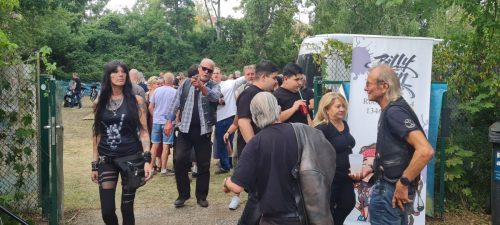 Sommerfest-MC-Hermsdorf-2025-61