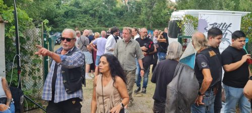 Sommerfest-MC-Hermsdorf-2025-62