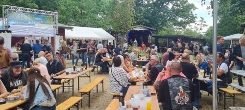 Sommerfest-MC-Hermsdorf-2025-63