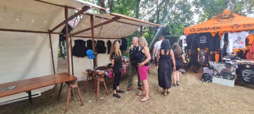 Sommerfest-MC-Hermsdorf-2025-64