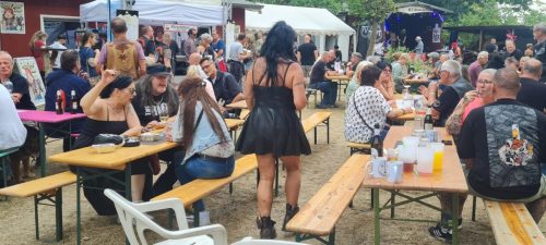 Sommerfest-MC-Hermsdorf-2025-65
