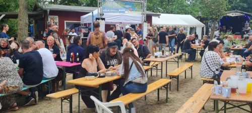 Sommerfest-MC-Hermsdorf-2025-67