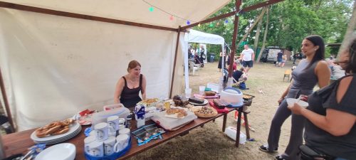 Sommerfest-MC-Hermsdorf-2025-68