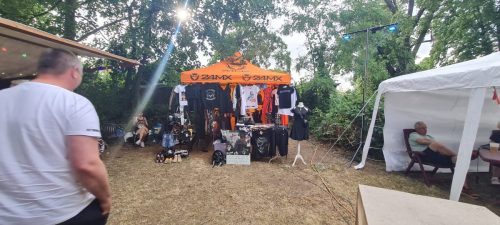 Sommerfest-MC-Hermsdorf-2025-69