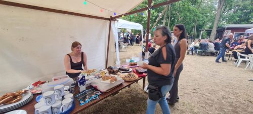 Sommerfest-MC-Hermsdorf-2025-70