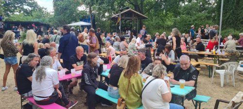 Sommerfest-MC-Hermsdorf-2025-71