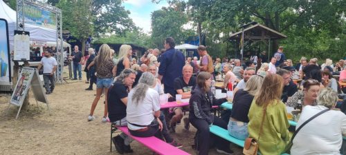 Sommerfest-MC-Hermsdorf-2025-72