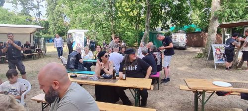 Sommerfest-MC-Hermsdorf-2025-73