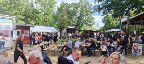 Sommerfest-MC-Hermsdorf-2025-74