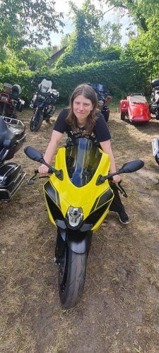 Sommerfest-MC-Hermsdorf-2025-75