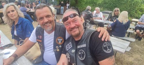 Sommerfest-MC-Hermsdorf-2025-76