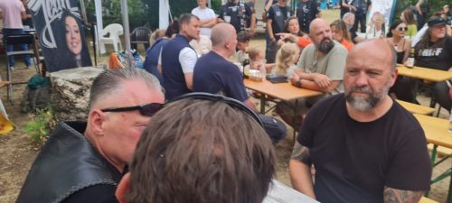 Sommerfest-MC-Hermsdorf-2025-78