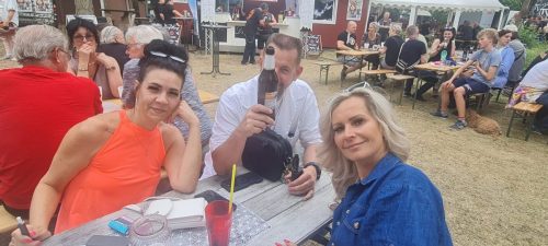 Sommerfest-MC-Hermsdorf-2025-79