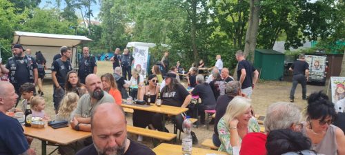 Sommerfest-MC-Hermsdorf-2025-80