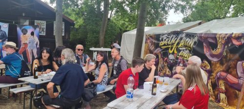 Sommerfest-MC-Hermsdorf-2025-81