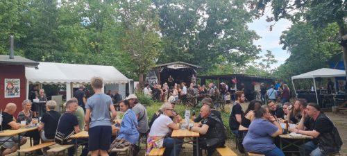 Sommerfest-MC-Hermsdorf-2025-82