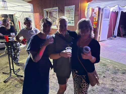 Sommerfest-MC-Hermsdorf-2025-83