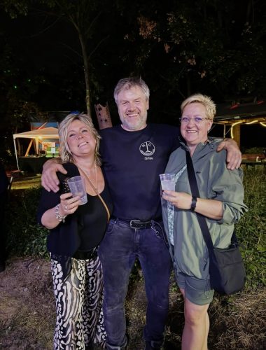 Sommerfest-MC-Hermsdorf-2025-88