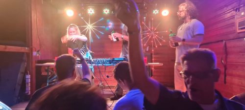 Sommerfest-MC-Hermsdorf-2025-89