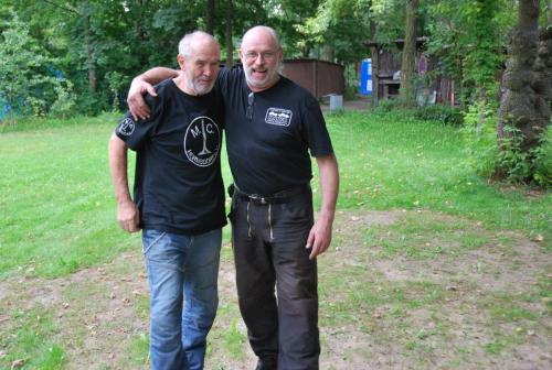 MC-Hermsdorf-Sommerparty-2012-0002