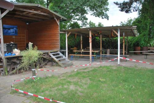 MC-Hermsdorf-Sommerparty-2012-0005