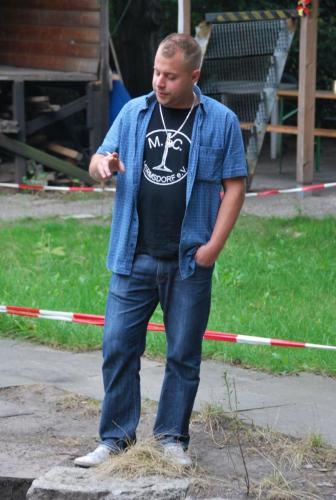 MC-Hermsdorf-Sommerparty-2012-0011