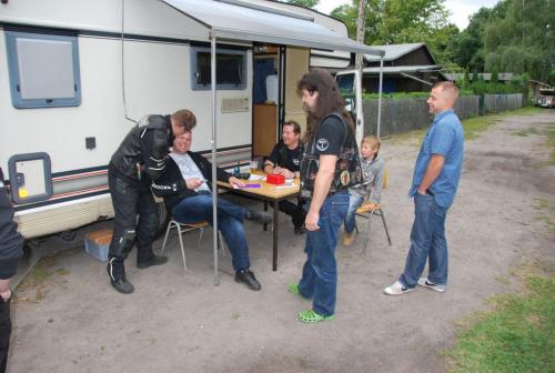 MC-Hermsdorf-Sommerparty-2012-0032