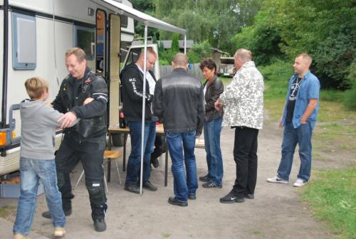 MC-Hermsdorf-Sommerparty-2012-0034
