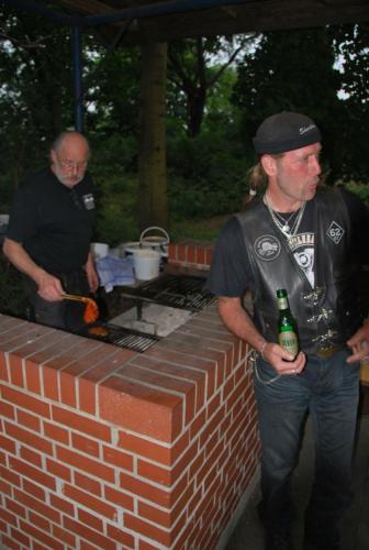 MC-Hermsdorf-Sommerparty-2012-0038