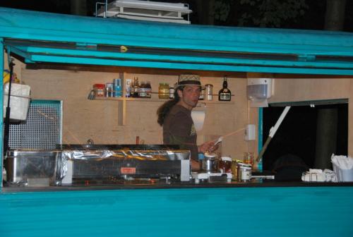MC-Hermsdorf-Sommerparty-2012-0049