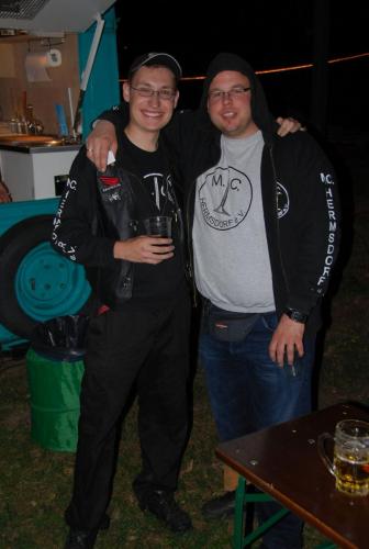 MC-Hermsdorf-Sommerparty-2012-0055