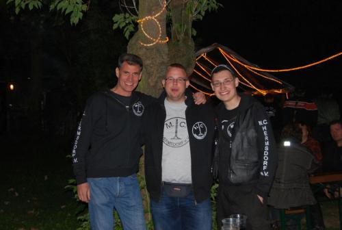MC-Hermsdorf-Sommerparty-2012-0057
