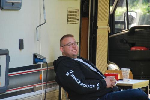 MC-Hermsdorf-Sommerparty-2012-0106