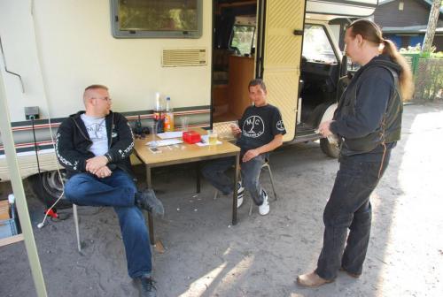 MC-Hermsdorf-Sommerparty-2012-0107