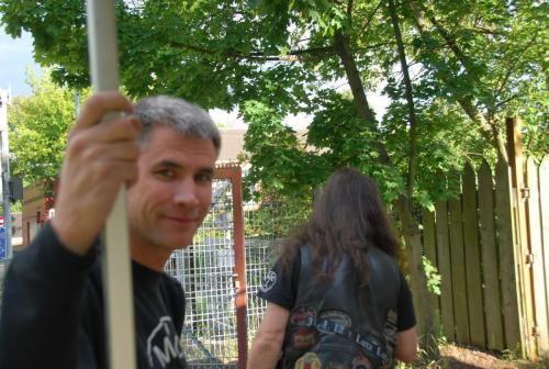 MC-Hermsdorf-Sommerparty-2012-0112