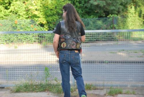 MC-Hermsdorf-Sommerparty-2012-0113